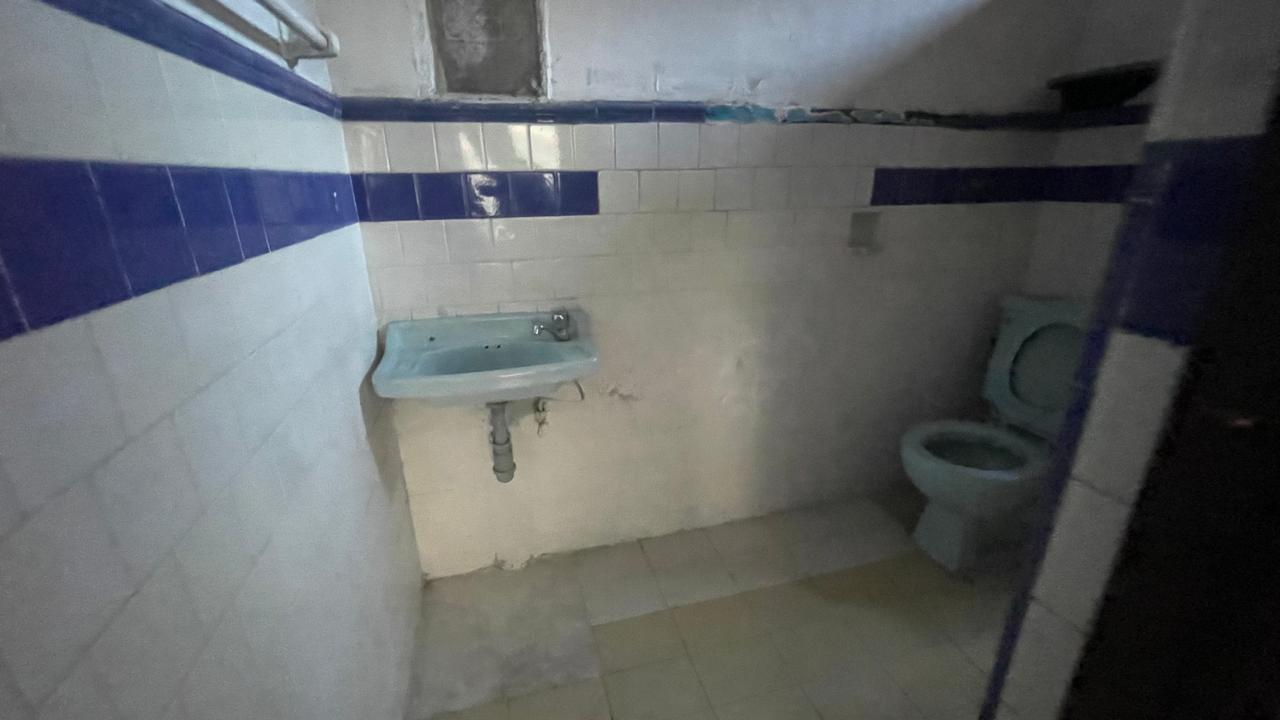 Bano1 - Foto 2 (Segundo Piso)